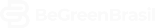 begreenbrasil_logo_branco