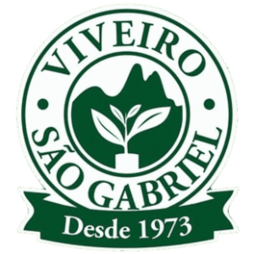 cropped-logo-viveiro-sao-gabriel.png